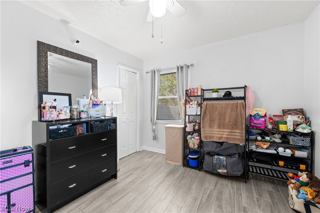 14405 Cleminshaw Road Cleveland OH 44135