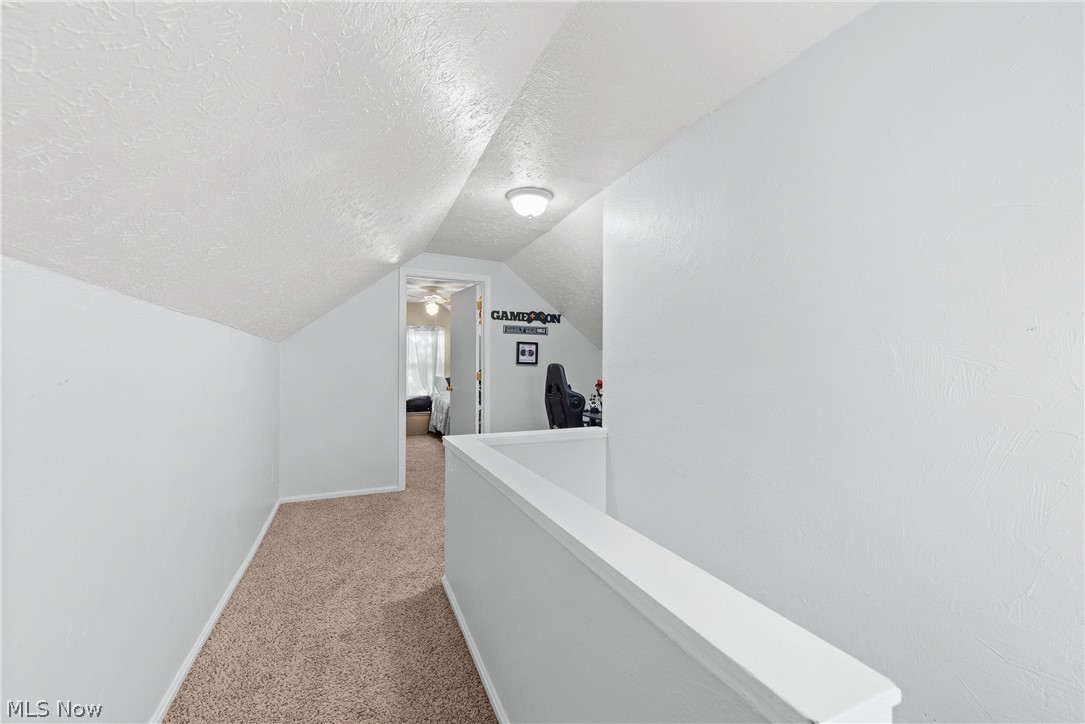 14405 Cleminshaw Road Cleveland OH 44135