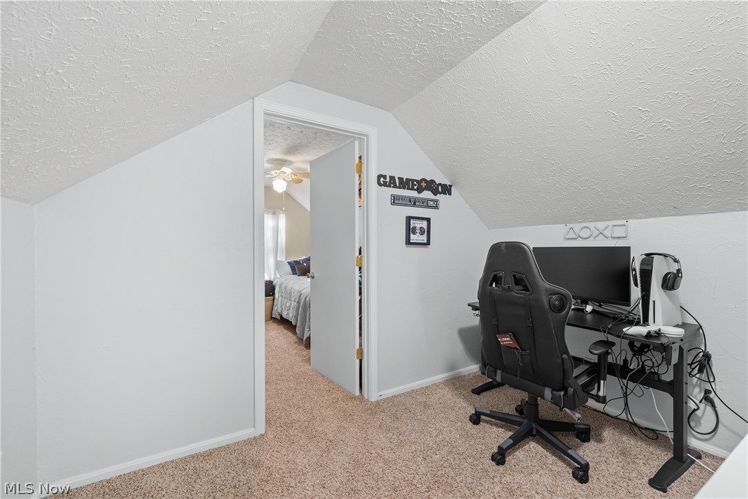 14405 Cleminshaw Road Cleveland OH 44135