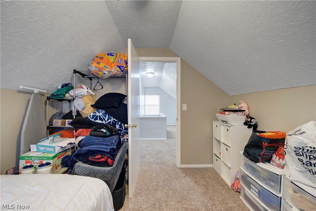 14405 Cleminshaw Road Cleveland OH 44135