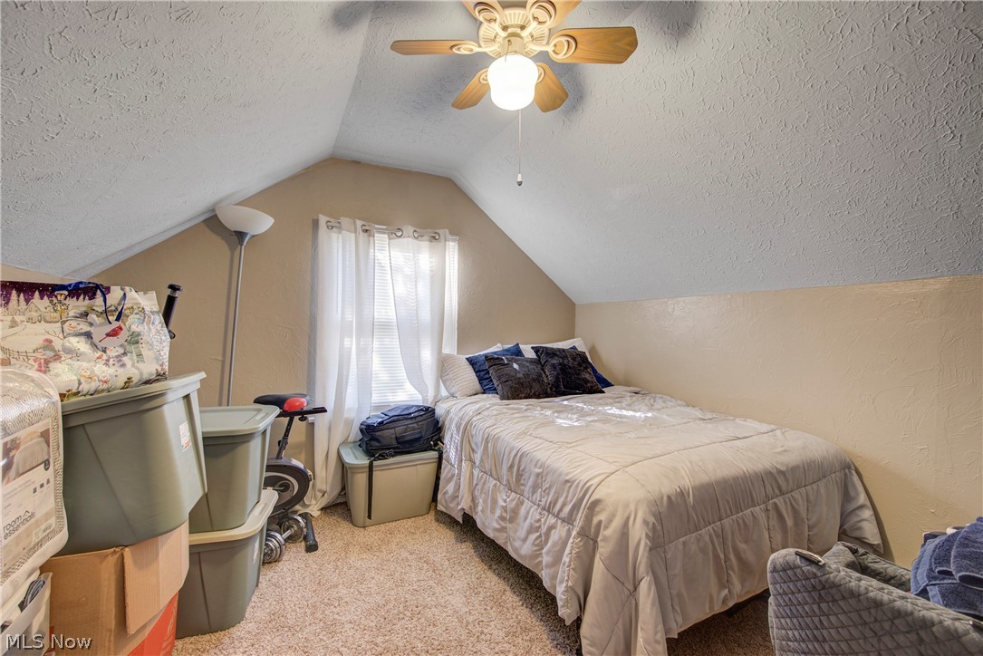 14405 Cleminshaw Road Cleveland OH 44135