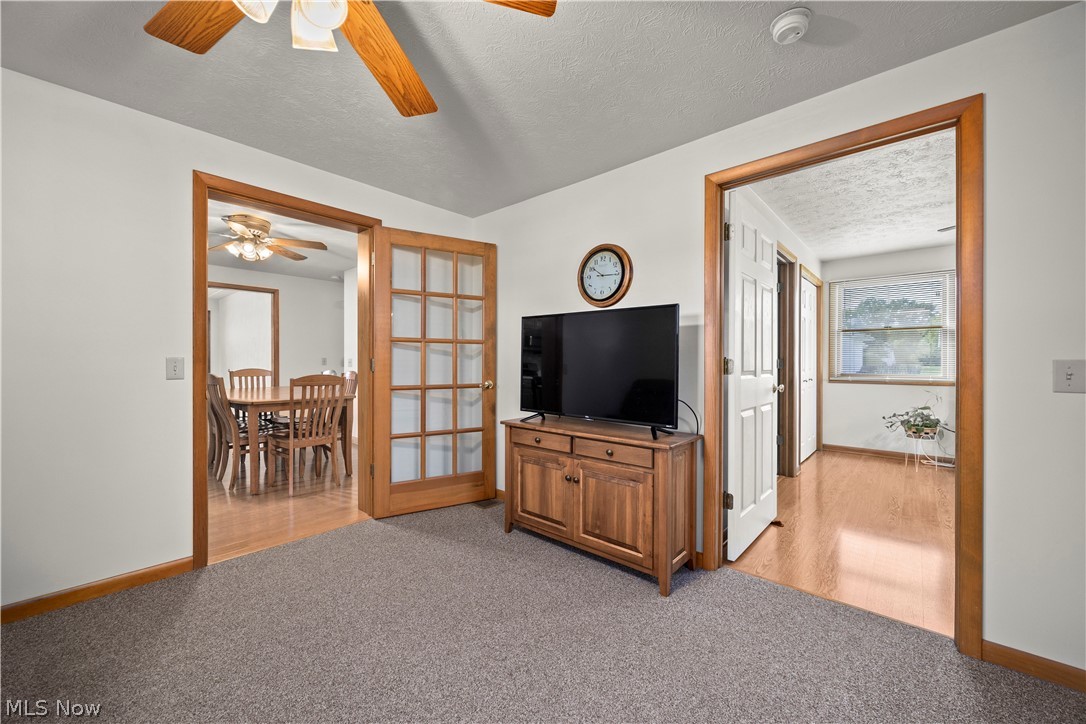3610 Palm Springs Drive Lorain OH 44053