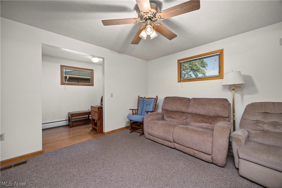 3610 Palm Springs Drive Lorain OH 44053