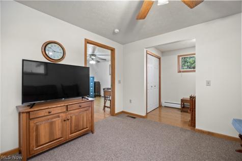 3610 Palm Springs Drive Lorain OH 44053