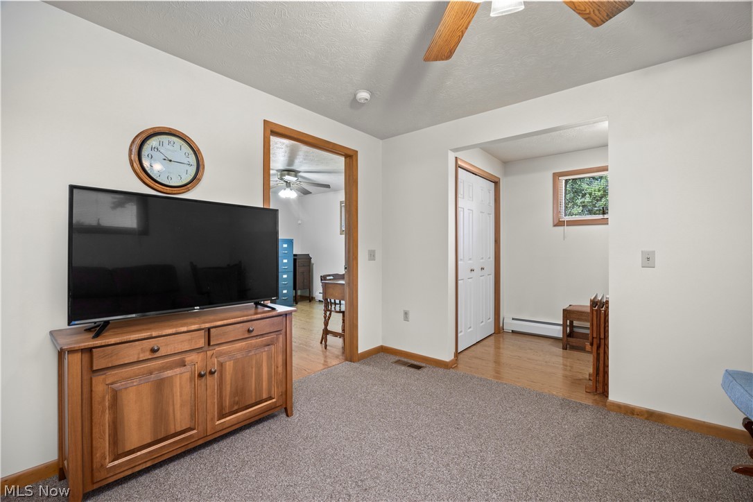 3610 Palm Springs Drive Lorain OH 44053