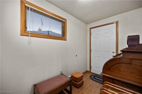3610 Palm Springs Drive Lorain OH 44053