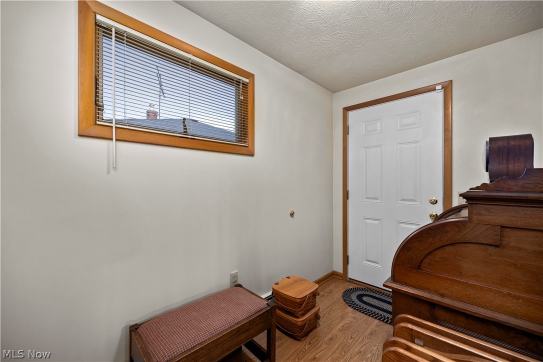 3610 Palm Springs Drive Lorain OH 44053