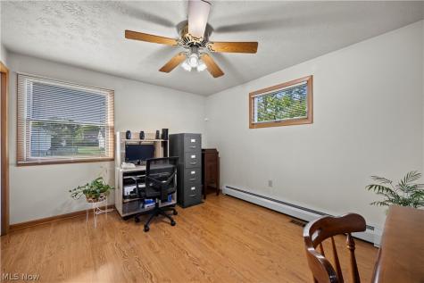 3610 Palm Springs Drive Lorain OH 44053