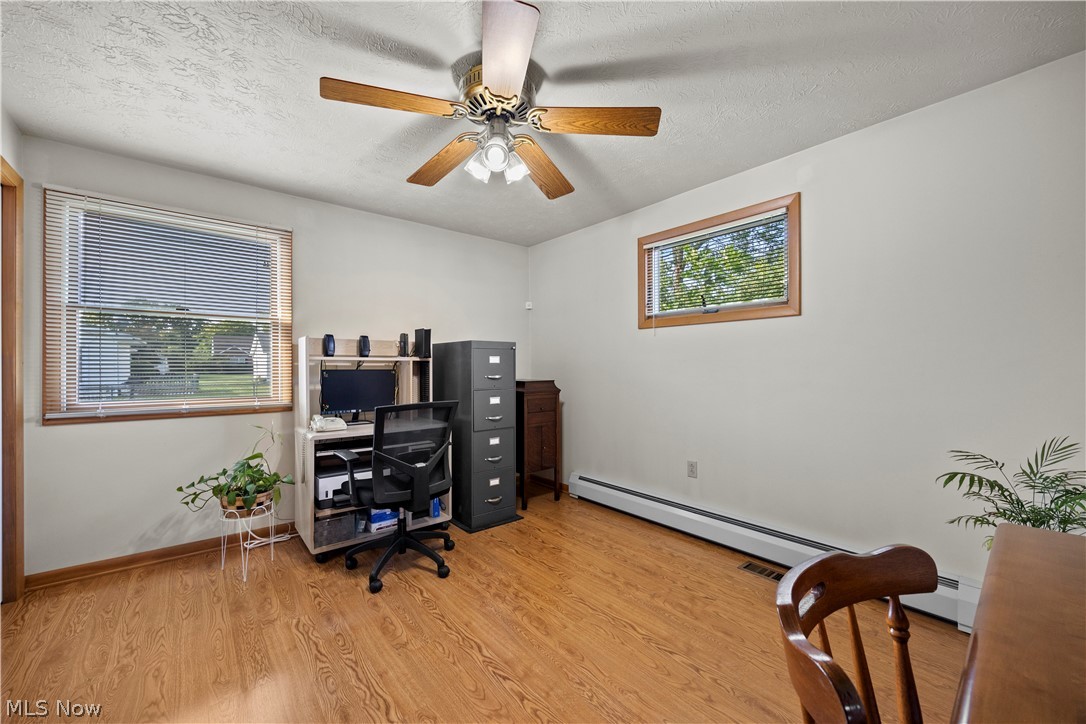 3610 Palm Springs Drive Lorain OH 44053