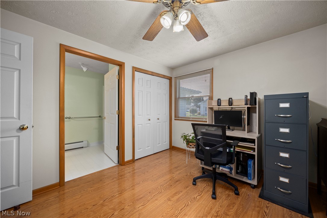 3610 Palm Springs Drive Lorain OH 44053