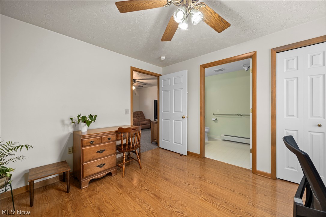 3610 Palm Springs Drive Lorain OH 44053