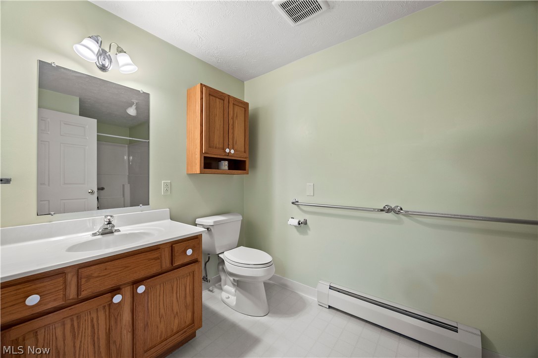 3610 Palm Springs Drive Lorain OH 44053