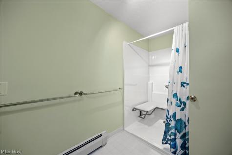 3610 Palm Springs Drive Lorain OH 44053