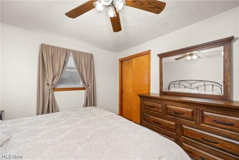 3610 Palm Springs Drive Lorain OH 44053