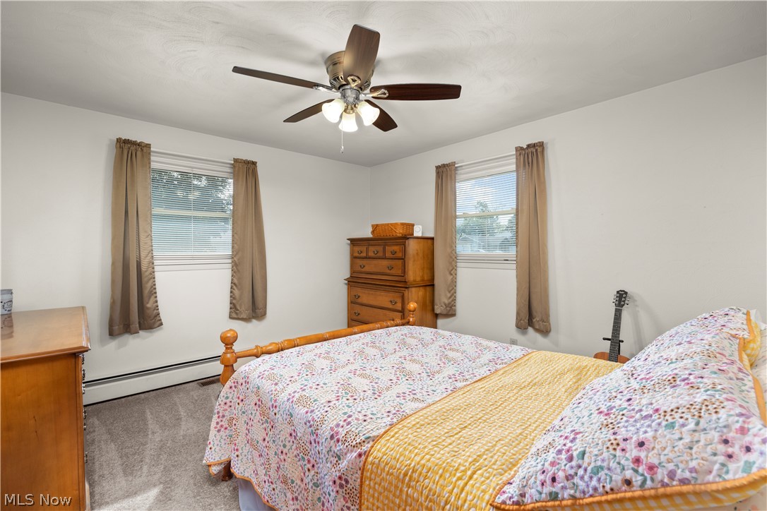 3610 Palm Springs Drive Lorain OH 44053