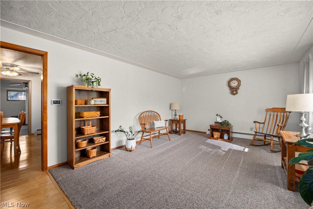 3610 Palm Springs Drive Lorain OH 44053