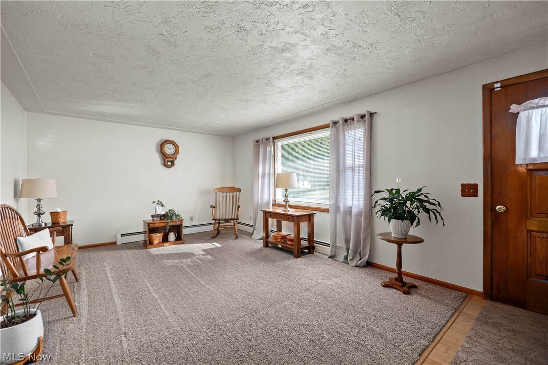 3610 Palm Springs Drive Lorain OH 44053