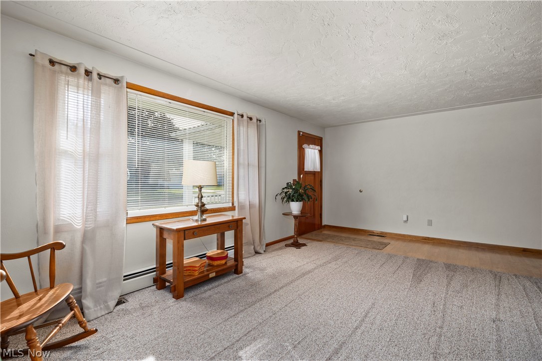 3610 Palm Springs Drive Lorain OH 44053