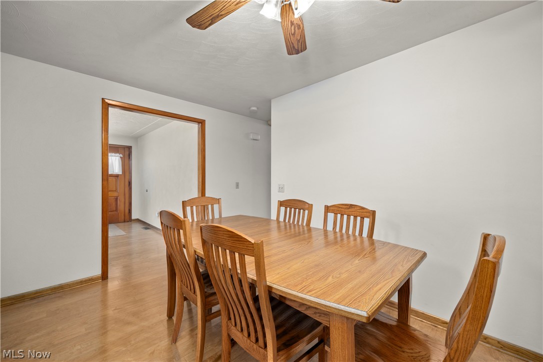 3610 Palm Springs Drive Lorain OH 44053