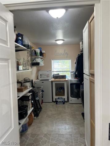 117 Sharon Street Marietta OH 45750
