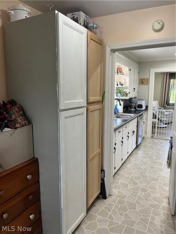 117 Sharon Street Marietta OH 45750