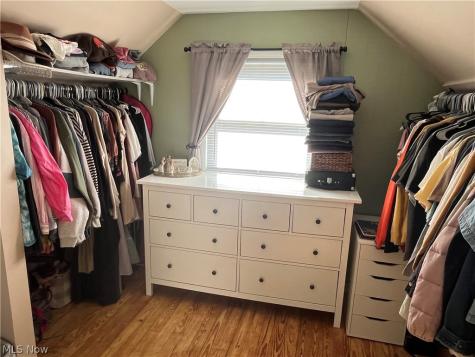 117 Sharon Street Marietta OH 45750