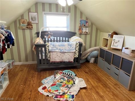 117 Sharon Street Marietta OH 45750