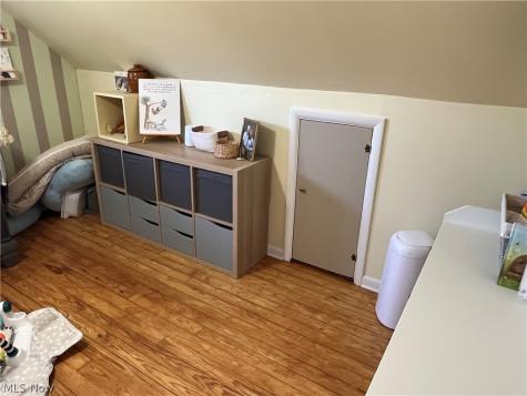 117 Sharon Street Marietta OH 45750