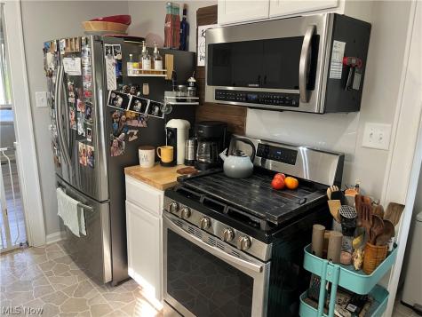 117 Sharon Street Marietta OH 45750