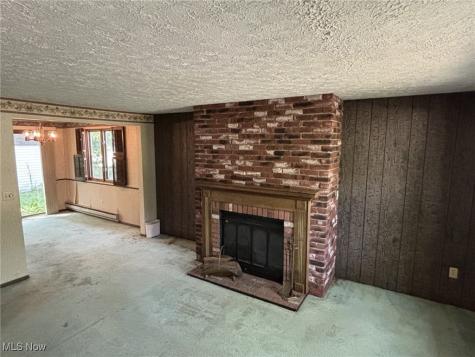 6006 Rosebelle Avenue North Ridgeville OH 44039