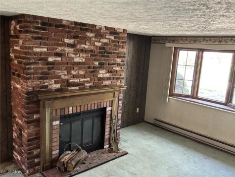 6006 Rosebelle Avenue North Ridgeville OH 44039