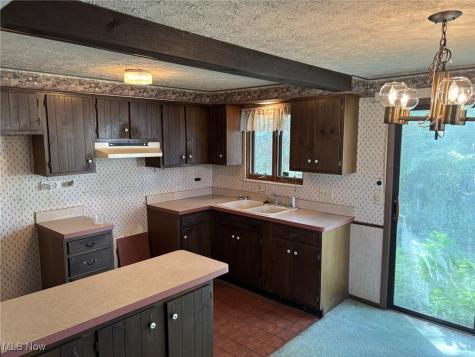 6006 Rosebelle Avenue North Ridgeville OH 44039