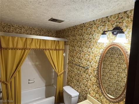 6006 Rosebelle Avenue North Ridgeville OH 44039