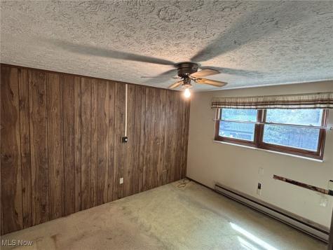 6006 Rosebelle Avenue North Ridgeville OH 44039