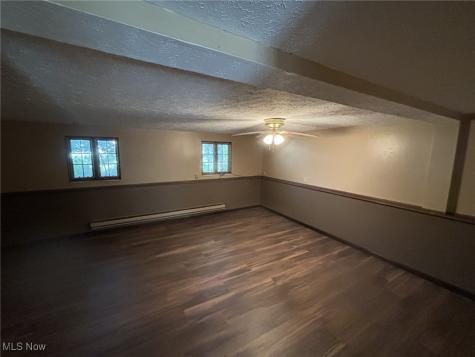 6006 Rosebelle Avenue North Ridgeville OH 44039