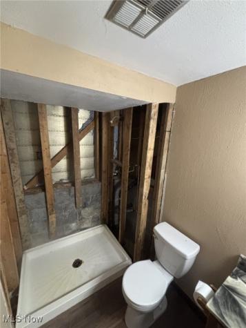 6006 Rosebelle Avenue North Ridgeville OH 44039