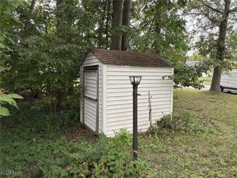 6006 Rosebelle Avenue North Ridgeville OH 44039