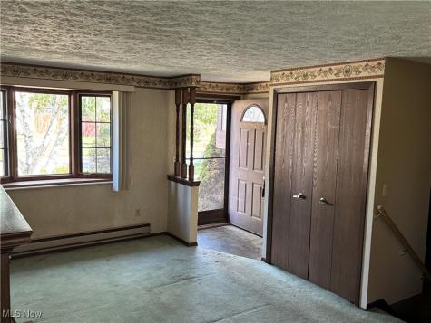 6006 Rosebelle Avenue North Ridgeville OH 44039