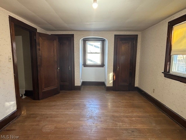 422 N Firestone Boulevard Akron OH 44301