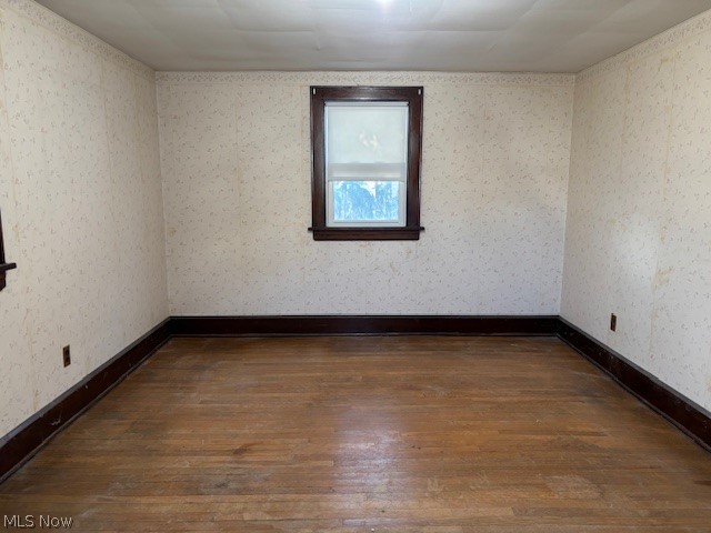 422 N Firestone Boulevard Akron OH 44301