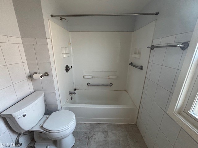 422 N Firestone Boulevard Akron OH 44301