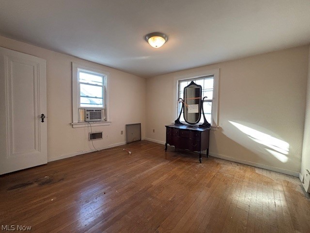 422 N Firestone Boulevard Akron OH 44301