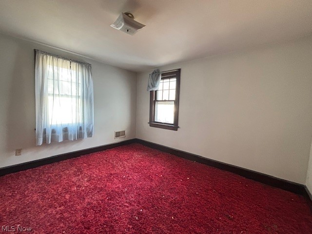 422 N Firestone Boulevard Akron OH 44301