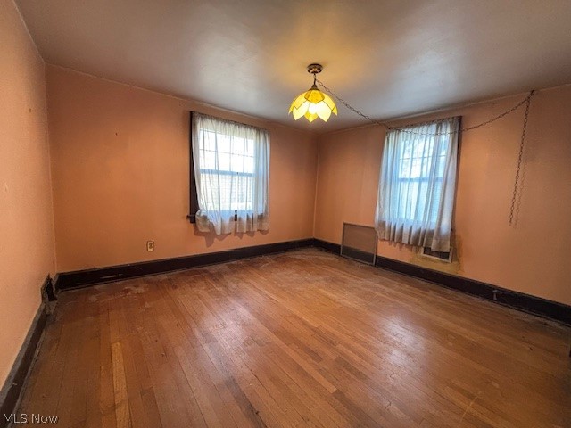 422 N Firestone Boulevard Akron OH 44301