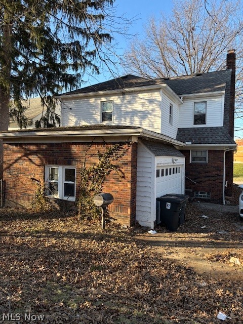 422 N Firestone Boulevard Akron OH 44301