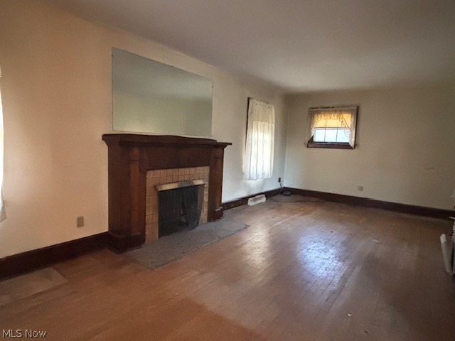 422 N Firestone Boulevard Akron OH 44301
