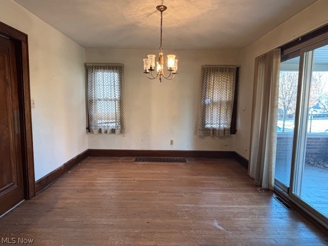 422 N Firestone Boulevard Akron OH 44301