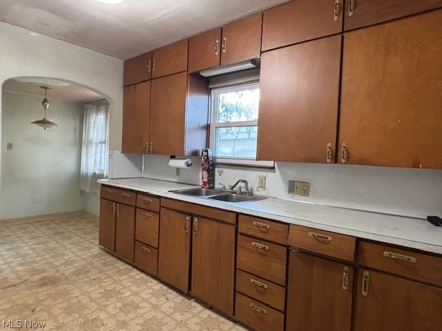 422 N Firestone Boulevard Akron OH 44301