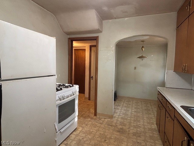 422 N Firestone Boulevard Akron OH 44301