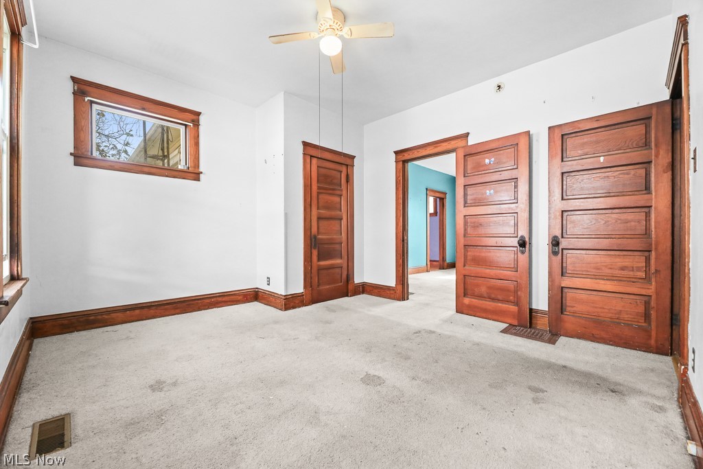 134 W Cambridge Street Alliance OH 44601